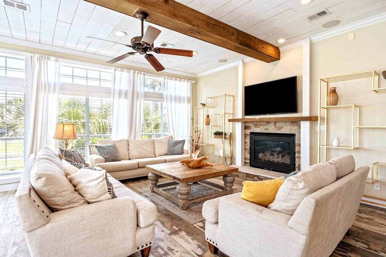 3175 Scenic Highway 98 #1285892P - Photo 3 of 50