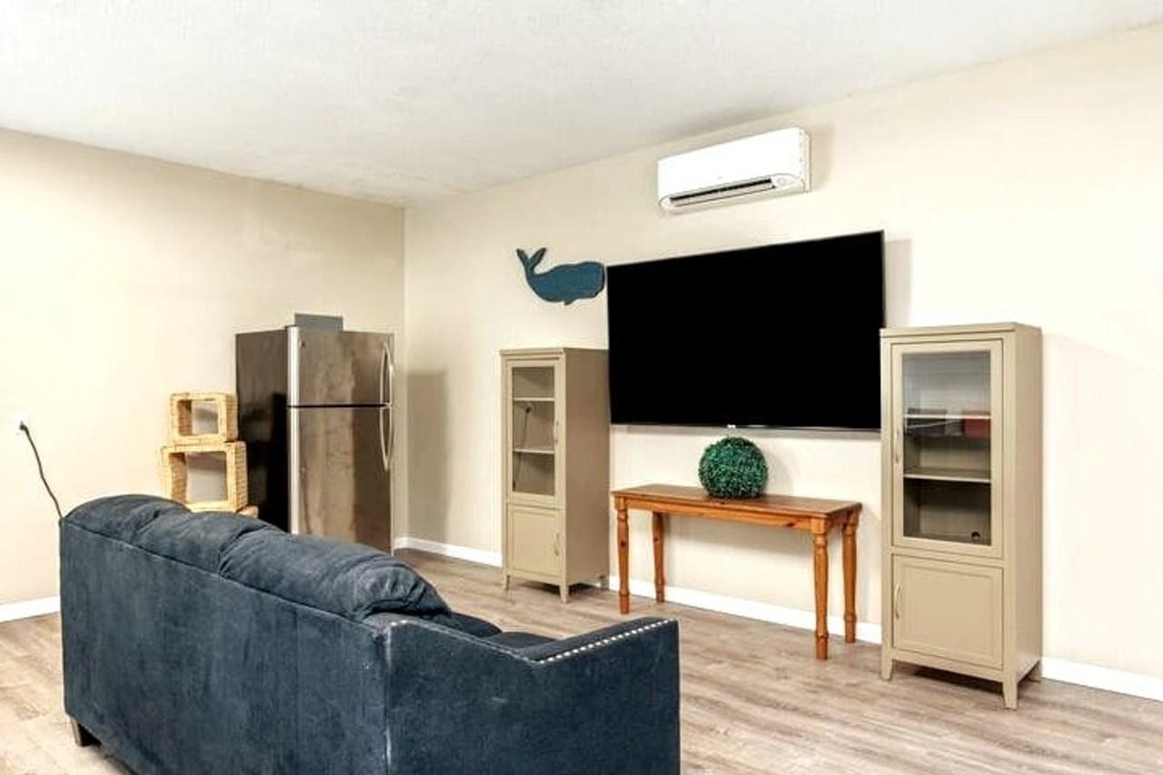 3175 Scenic Highway 98 #1285892P - Photo 4 of 50