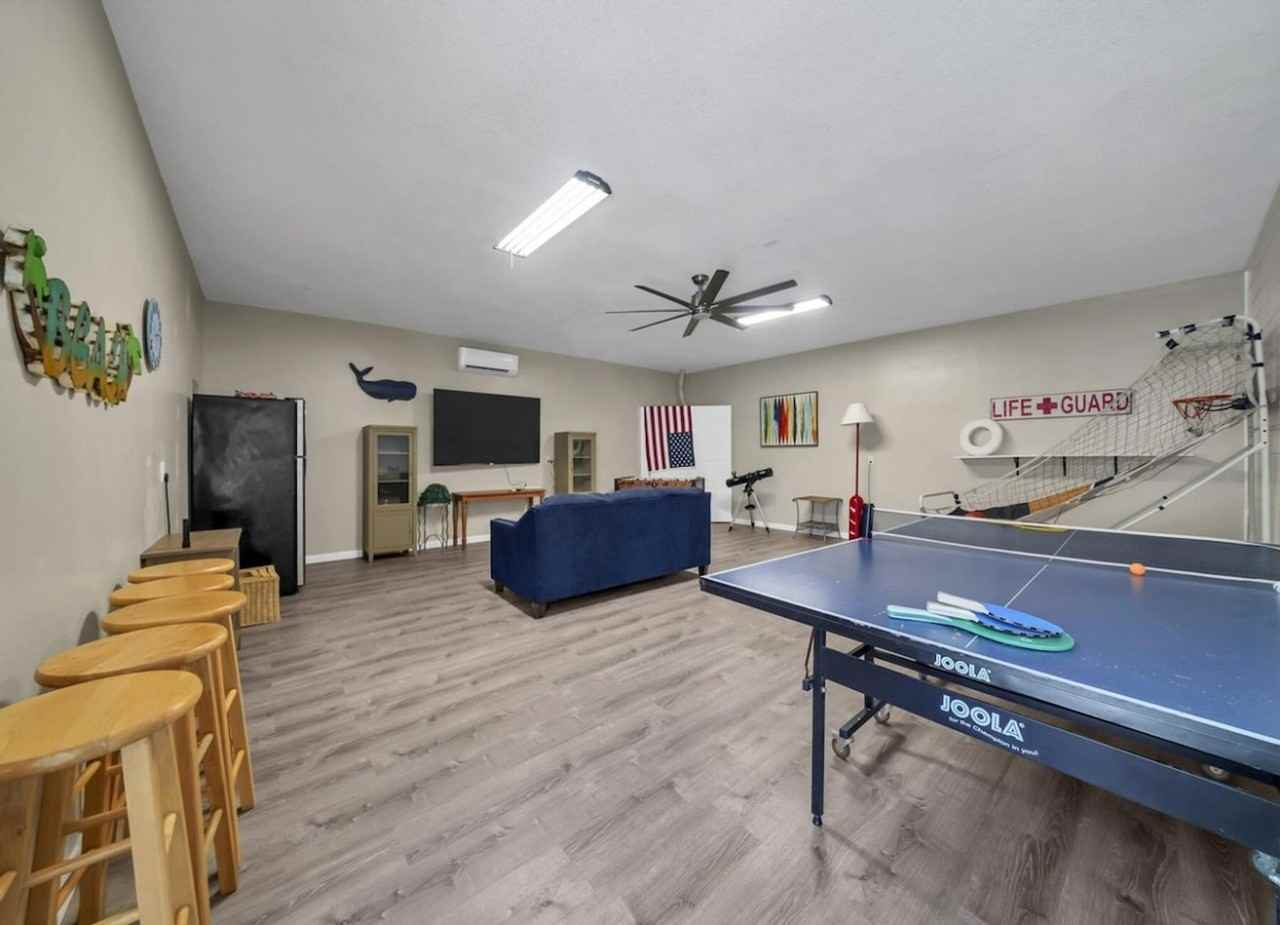 3175 Scenic Highway 98 #1285892P - Photo 6 of 50