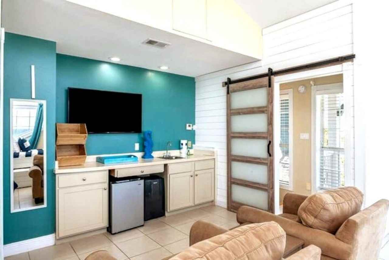 3175 Scenic Highway 98 #1285892P - Photo 7 of 50