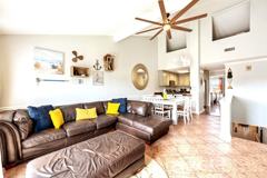 149 Durango Rd - Photo 1 of 1