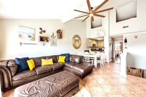 featured image of 149 Durango Rd