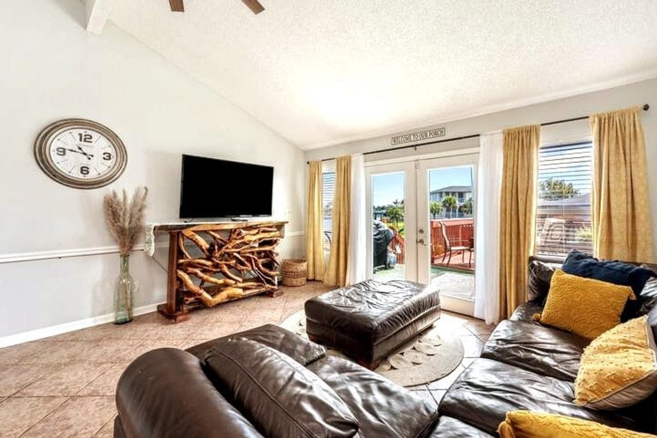 149 Durango Rd #1285905P - Photo 2 of 44