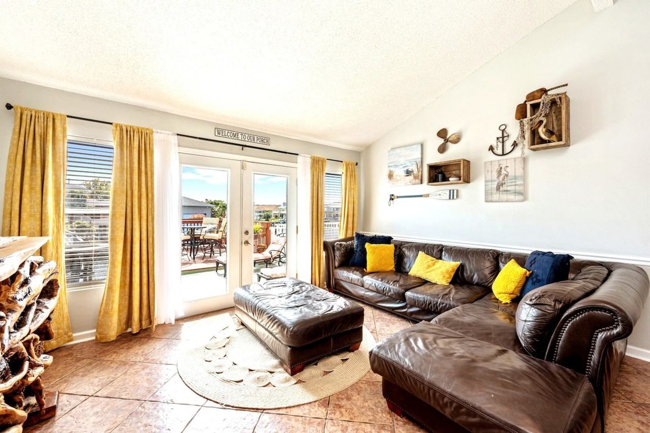 149 Durango Rd #1285905P - Photo 3 of 44