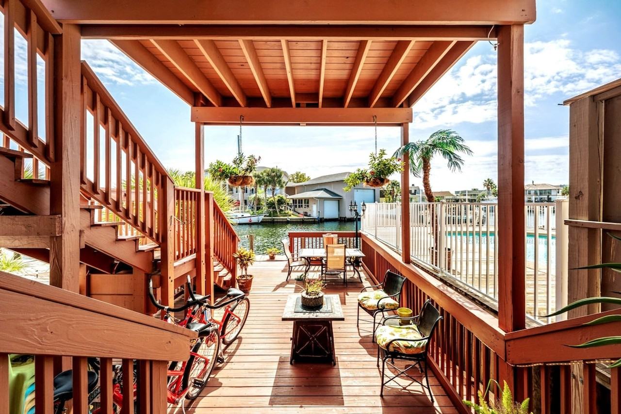 149 Durango Rd #1285905P - Photo 6 of 44