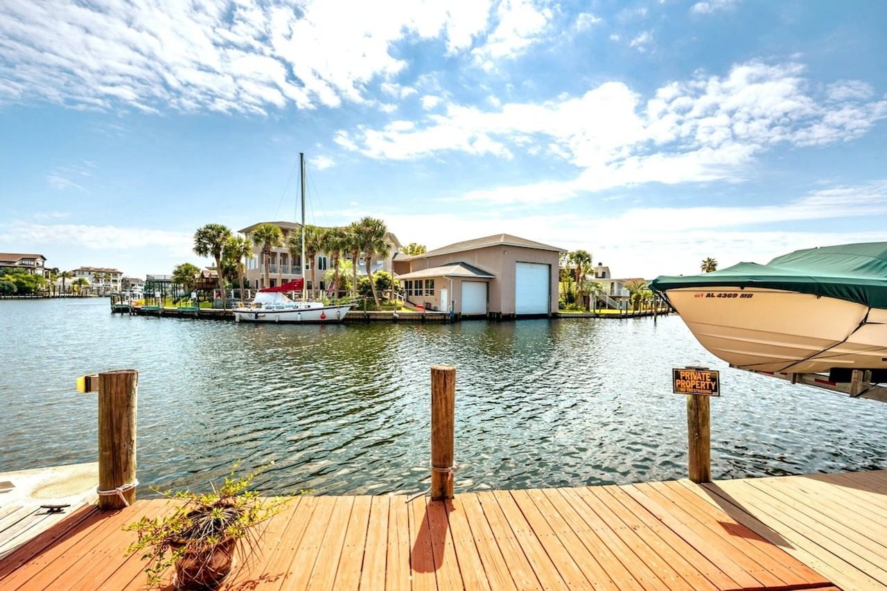 149 Durango Rd #1285905P - Photo 7 of 44