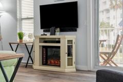 22 Moreno Point Rd - Photo 1 of 1