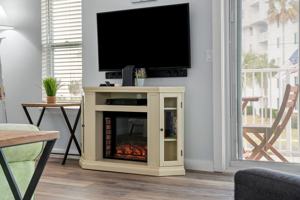 featured image of 22 Moreno Point Rd