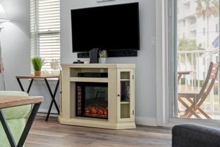 22 Moreno Point Rd - Photo 1 of 1