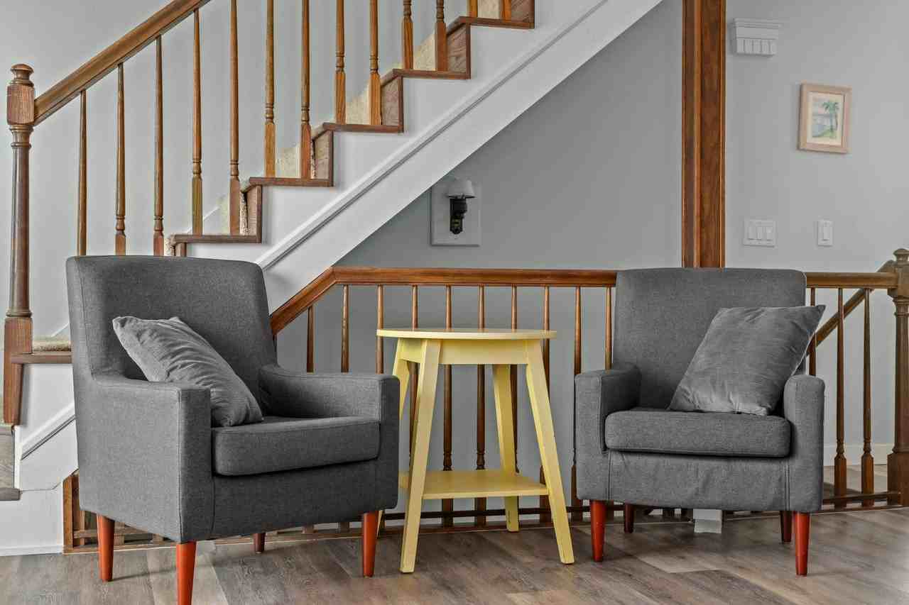 22 Moreno Point Rd #1285920P - Photo 4 of 43