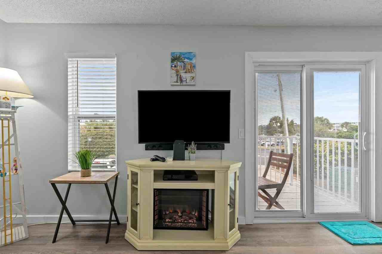 22 Moreno Point Rd #1285920P - Photo 5 of 43