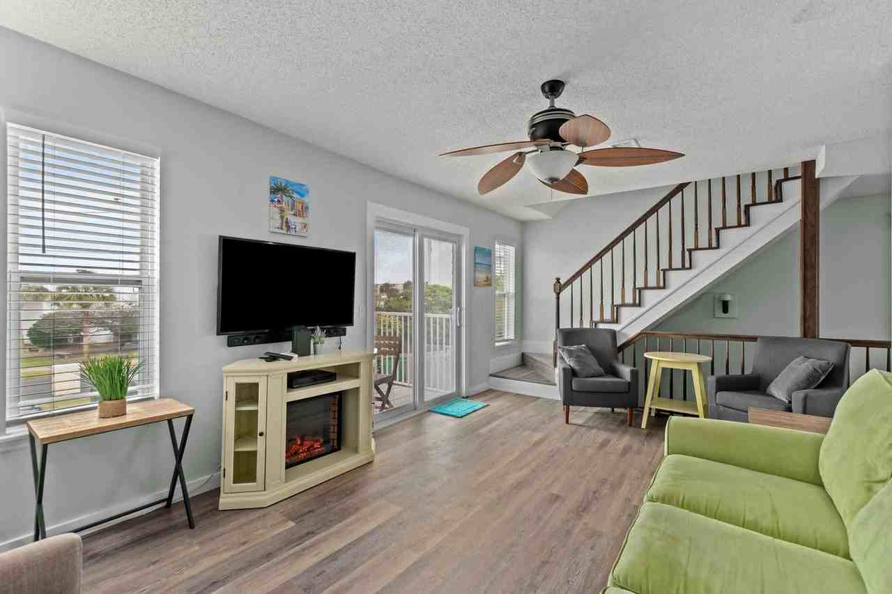 22 Moreno Point Rd #1285920P - Photo 6 of 43