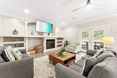 91 Saint Simon Cir - Photo 1 of 1