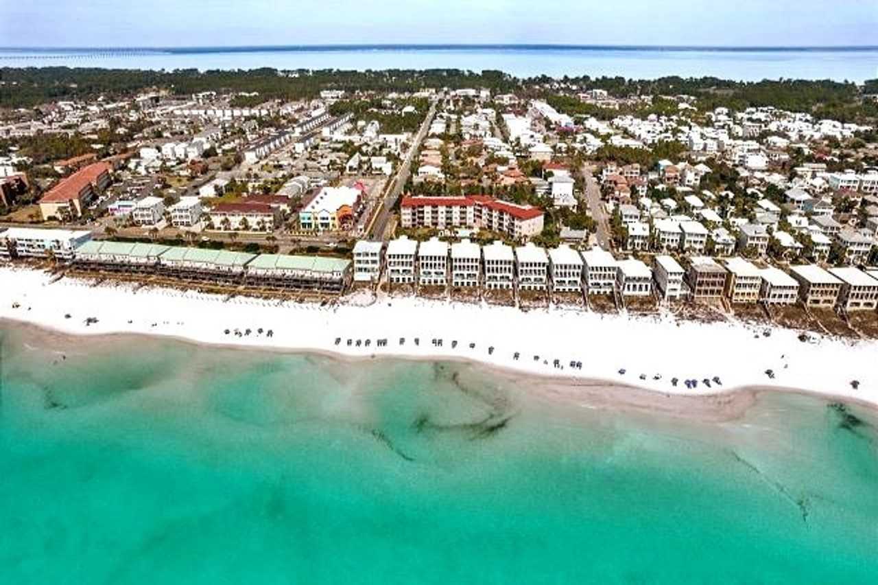 91 Saint Simon Cir #1285921P - Photo 2 of 50