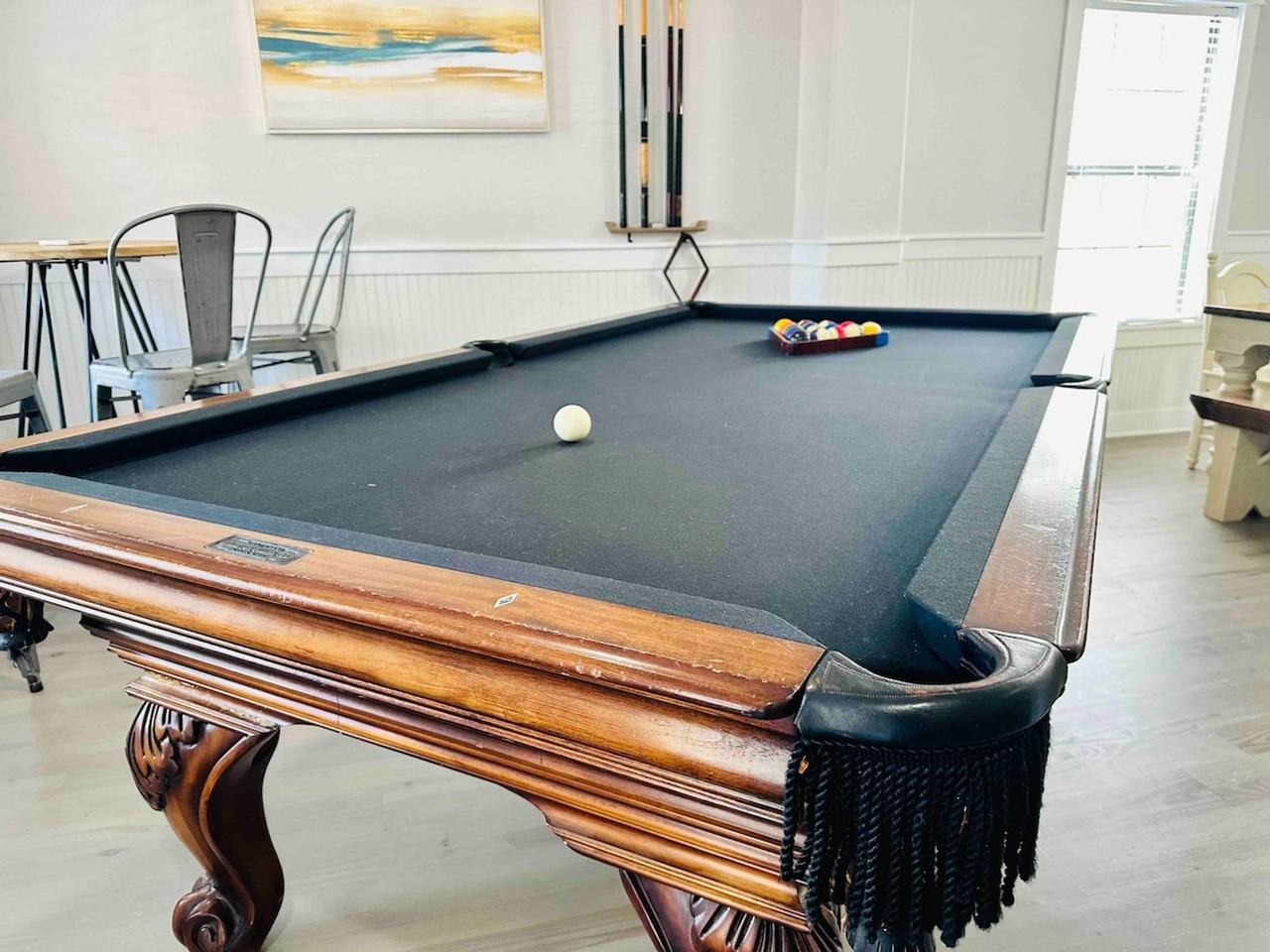 91 Saint Simon Cir #1285921P - Photo 4 of 50