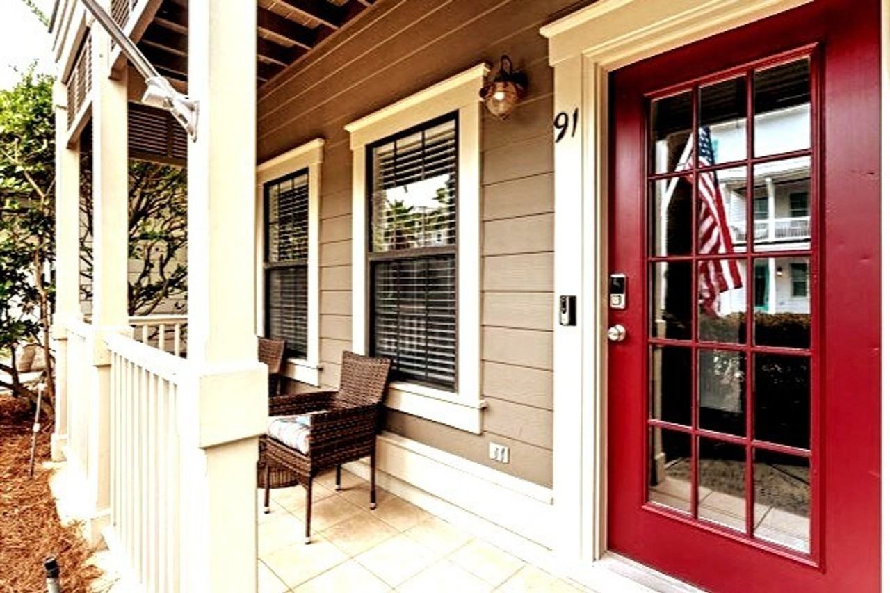 91 Saint Simon Cir #1285921P - Photo 5 of 50