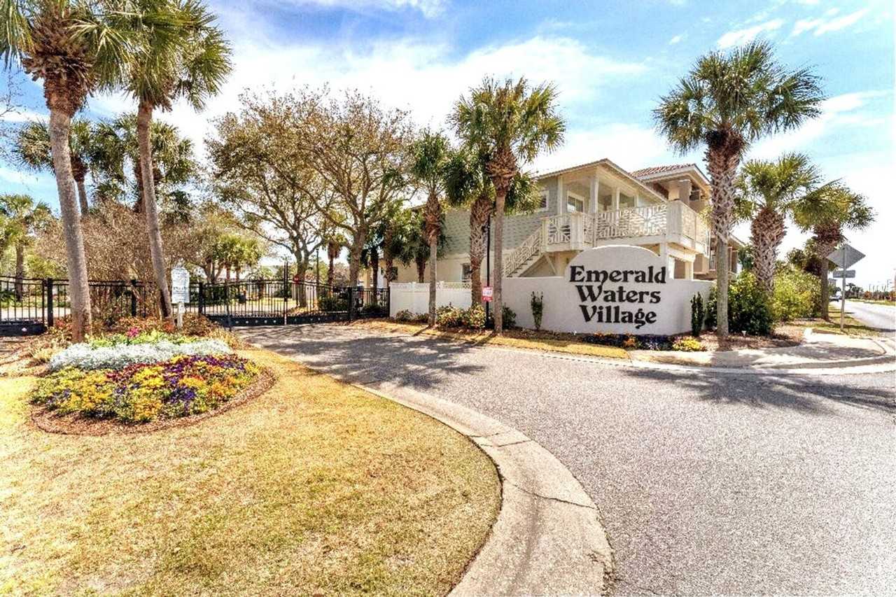 91 Saint Simon Cir #1285921P - Photo 6 of 50