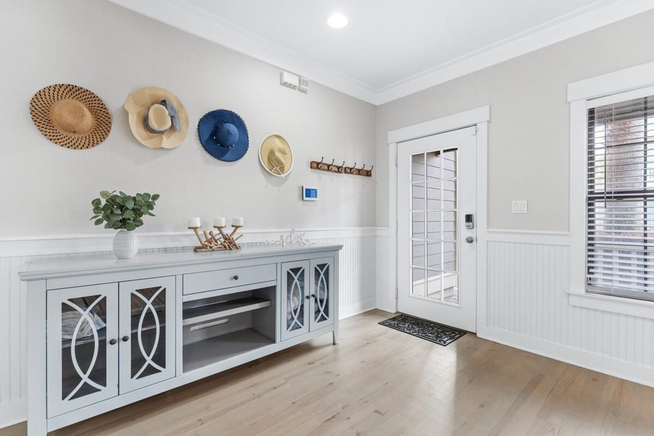 91 Saint Simon Cir #1285921P - Photo 7 of 50