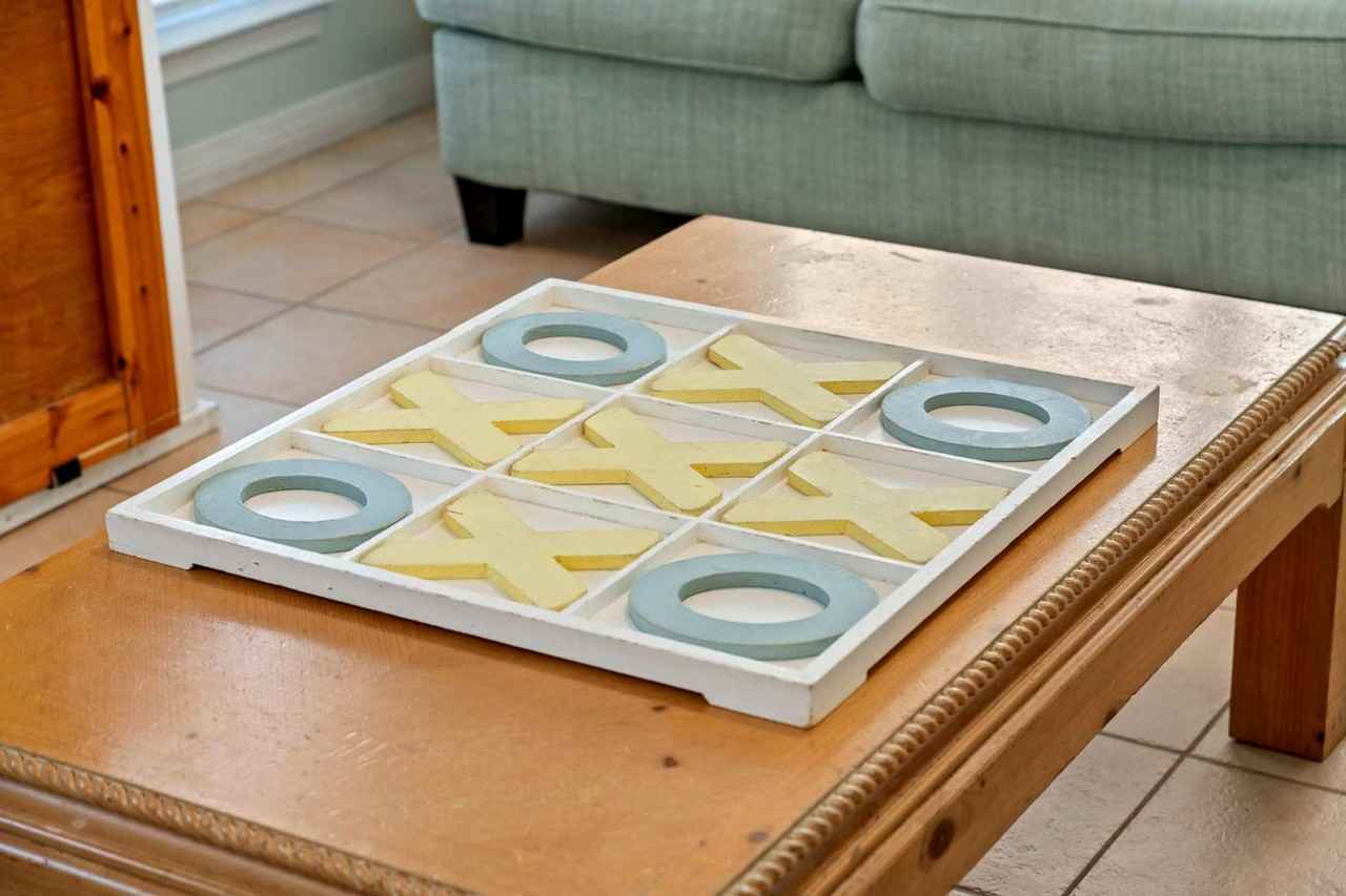 28 Aquamarine Cv #1285923P - Photo 3 of 50