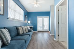 77 Mark St - Photo 1 of 1