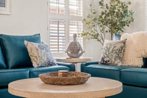 featured image of 4657 Windstarr Dr