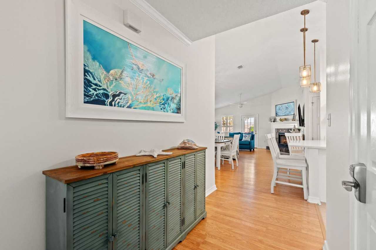 4657 Windstarr Dr #1285936P - Photo 7 of 50