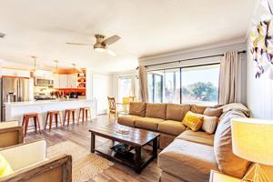 featured image of 4000 Gulf Terrace Dr