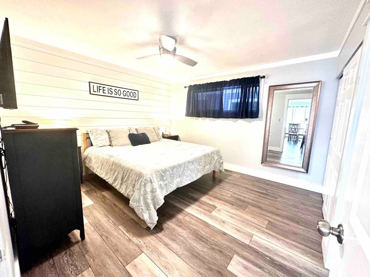 4000 Gulf Terrace Dr #1285940P - Photo 3 of 36