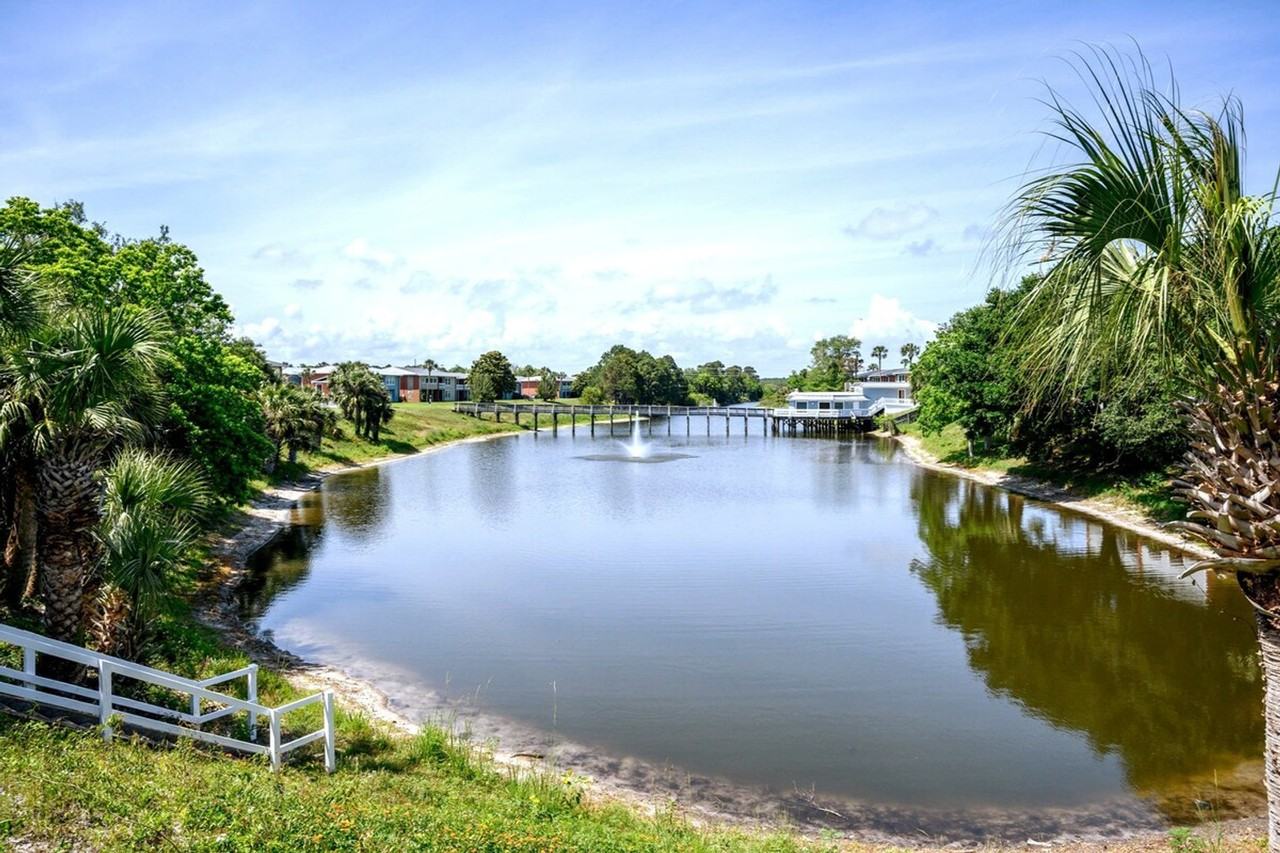 4000 Gulf Terrace Dr #1285940P - Photo 5 of 36