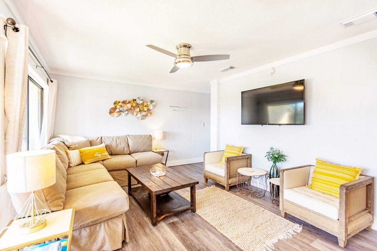 4000 Gulf Terrace Dr #1285940P - Photo 6 of 36