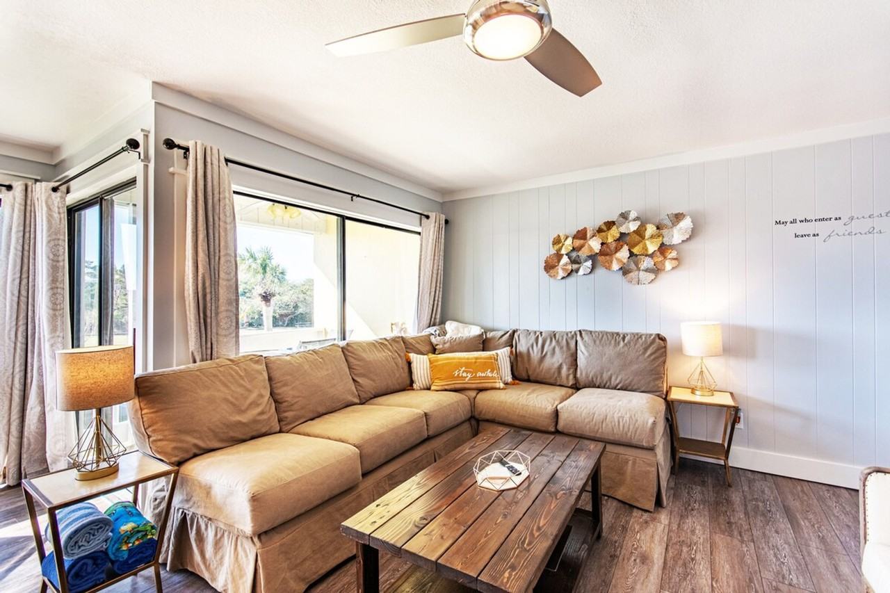 4000 Gulf Terrace Dr #1285940P - Photo 7 of 36