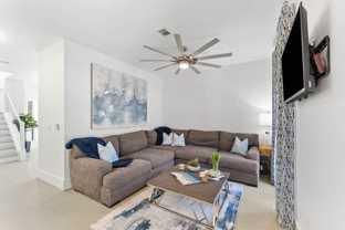 429 Montigo Ave - Photo 1 of 1