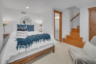Johnson Ave - Photo 1 of 1