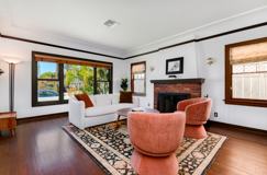 3519 32nd St - Photo 1 of 1