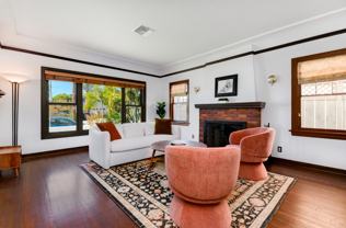 3519 32nd Street - Photo 1 of 1