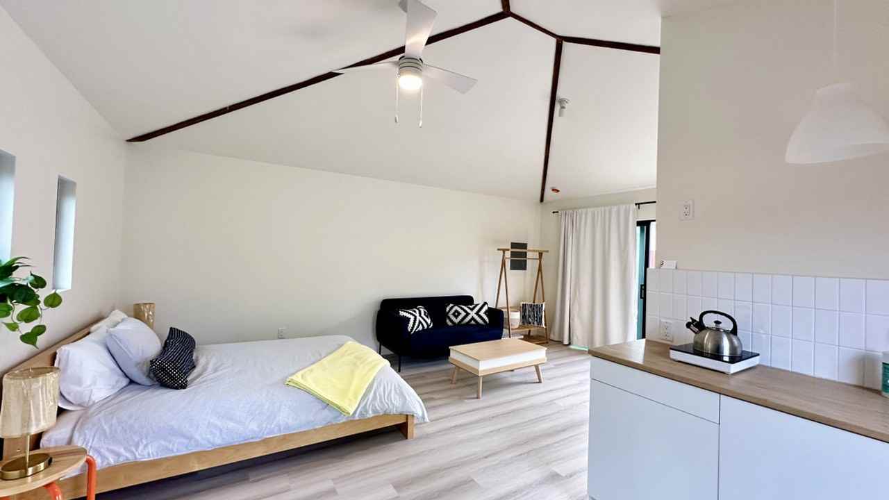 4703 Norma Dr #1288261P - Photo 2 of 31