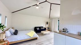 4703 Norma Dr - Photo 1 of 1