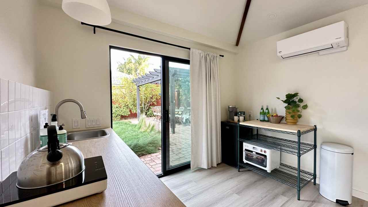 4703 Norma Dr #1288261P - Photo 3 of 31