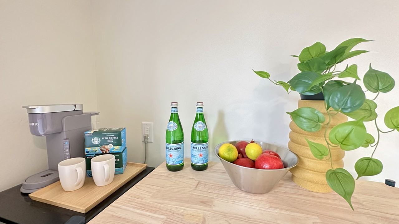 4703 Norma Dr #1288261P - Photo 4 of 31