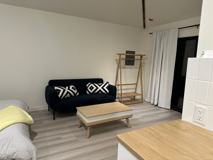 4703 Norma Dr - Photo 1 of 1