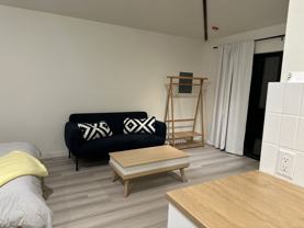 4703 Norma Dr - Photo 1 of 1