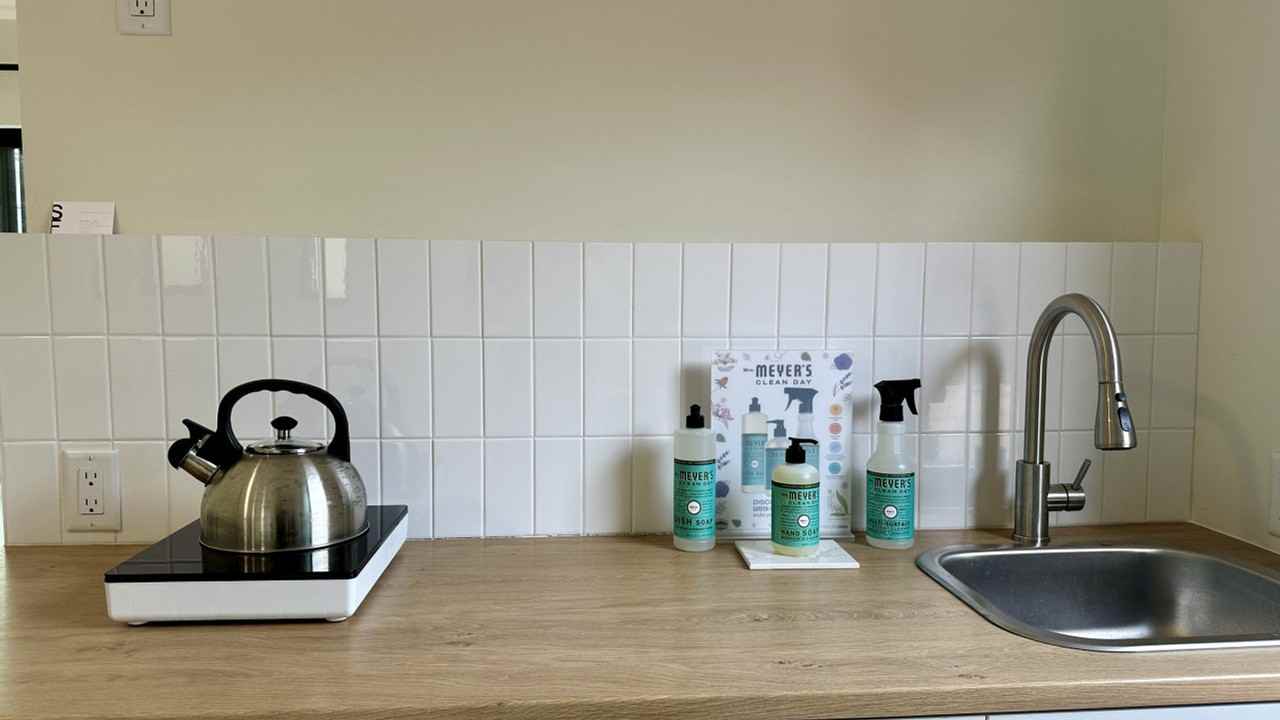 4703 Norma Dr #1288261P - Photo 7 of 31