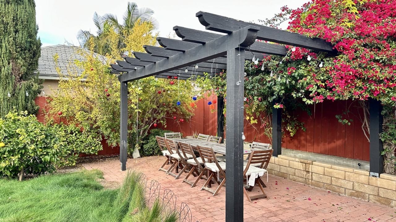 4703 Norma Dr #1288261P - Photo 5 of 31