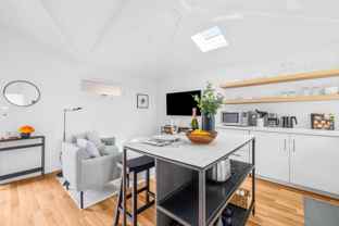 2182 March Pl - Photo 1 of 1