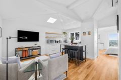 2182 March Pl - Photo 1 of 1