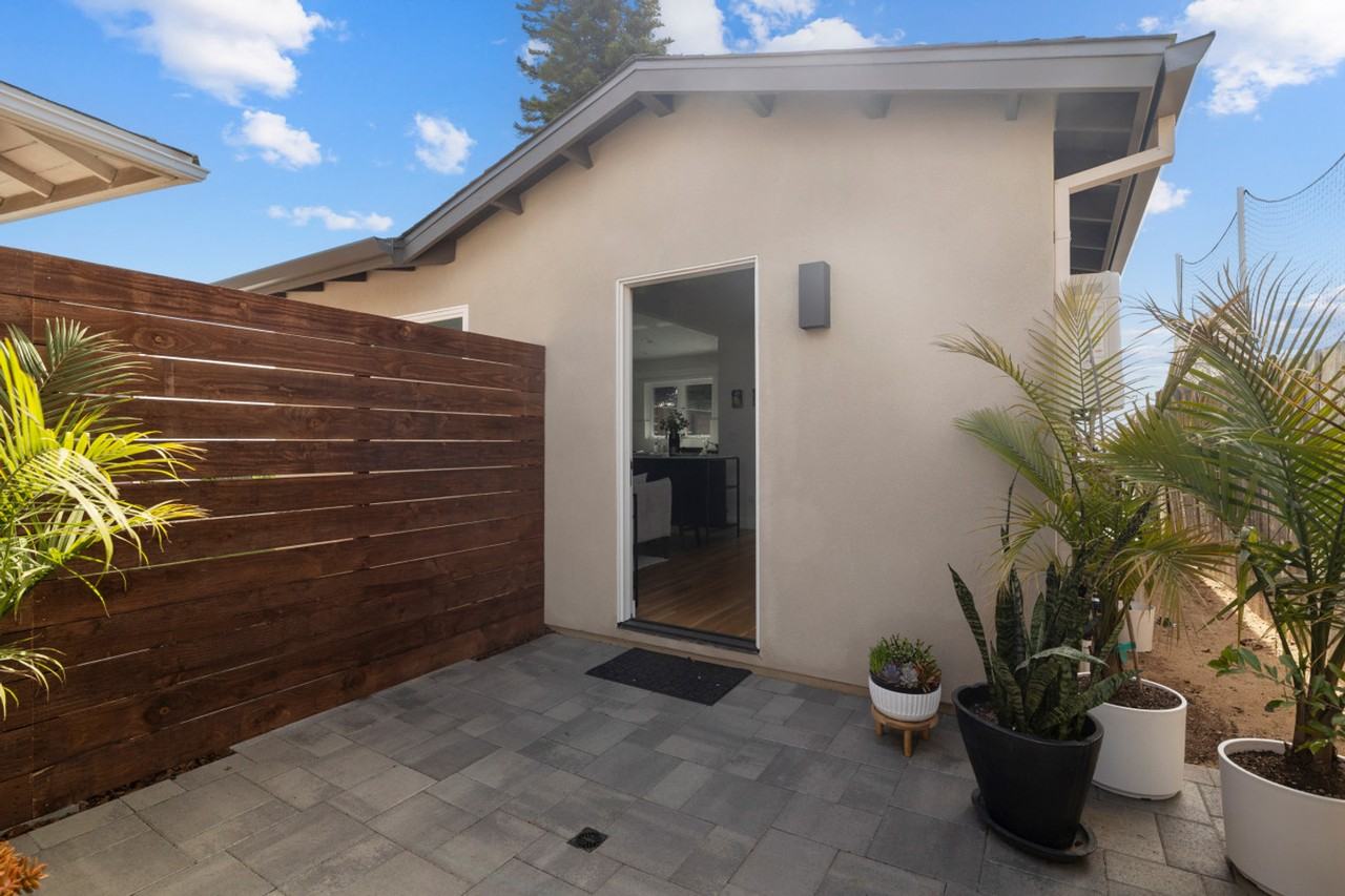 2182 March Pl #1288267P - Photo 7 of 50