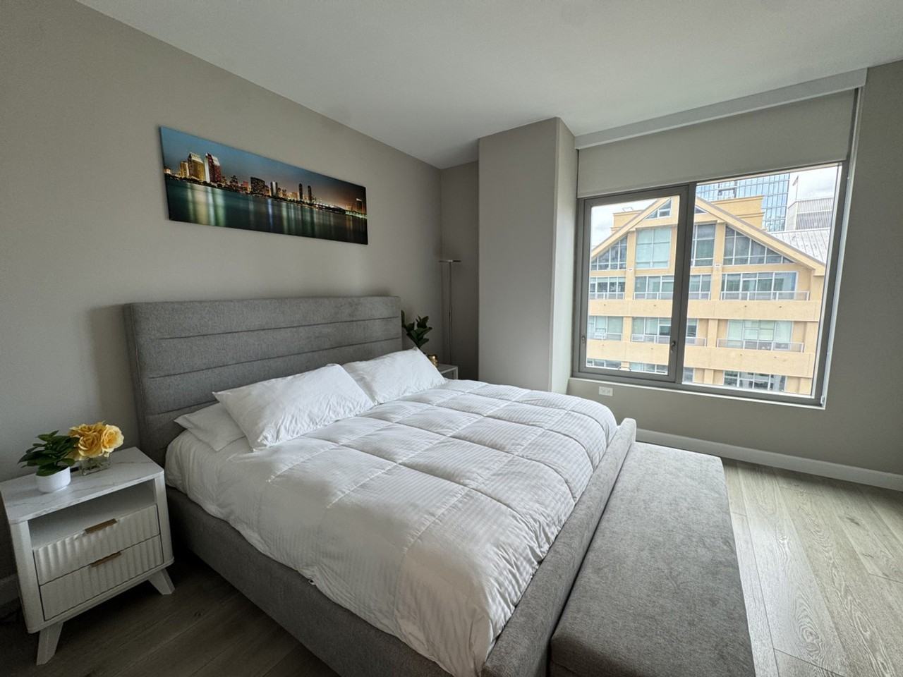 1470 State St #1288270P - Photo 3 of 24