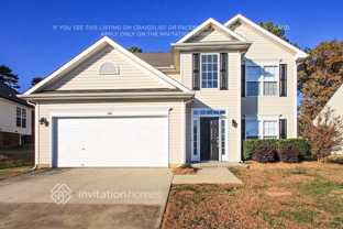 416 Riverwalk Dr Nw - Photo 1 of 1