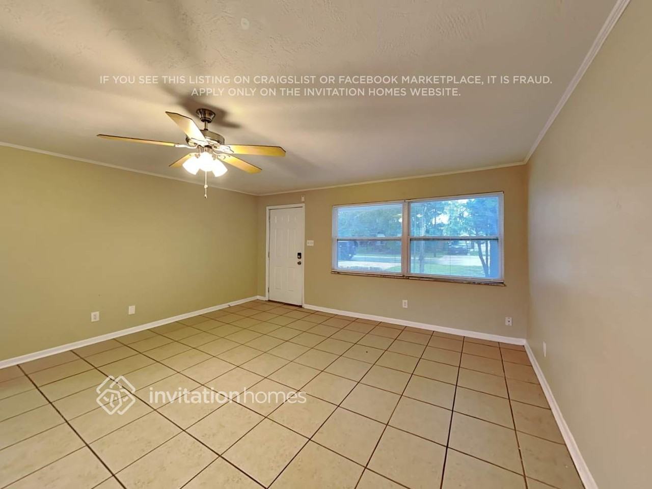 1071 Nolan Drive Southwest - Photo 2 of 16