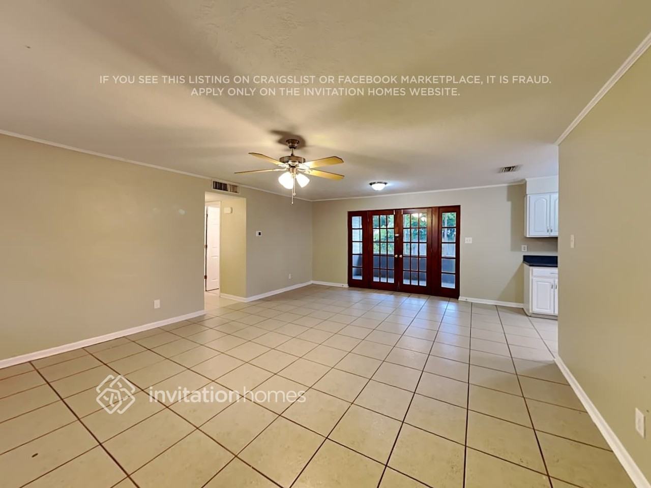 1071 Nolan Drive Southwest - Photo 3 of 16